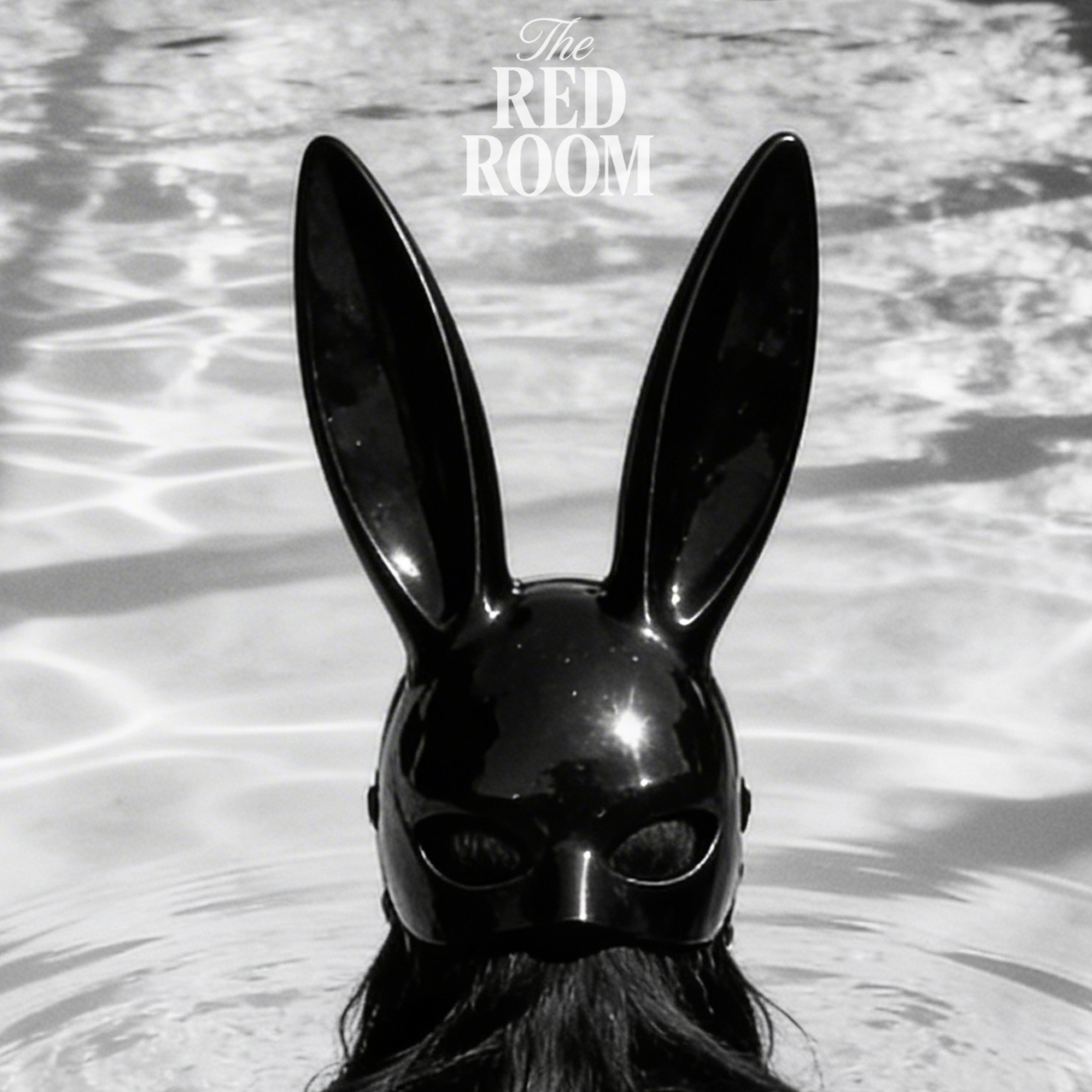 Writer: The Red Room