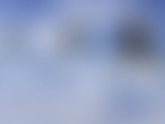 Come Installare un Impianto Fotovoltaico
