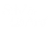 SylviaArt_LogoC.png