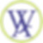 WA_Icon_4c.png