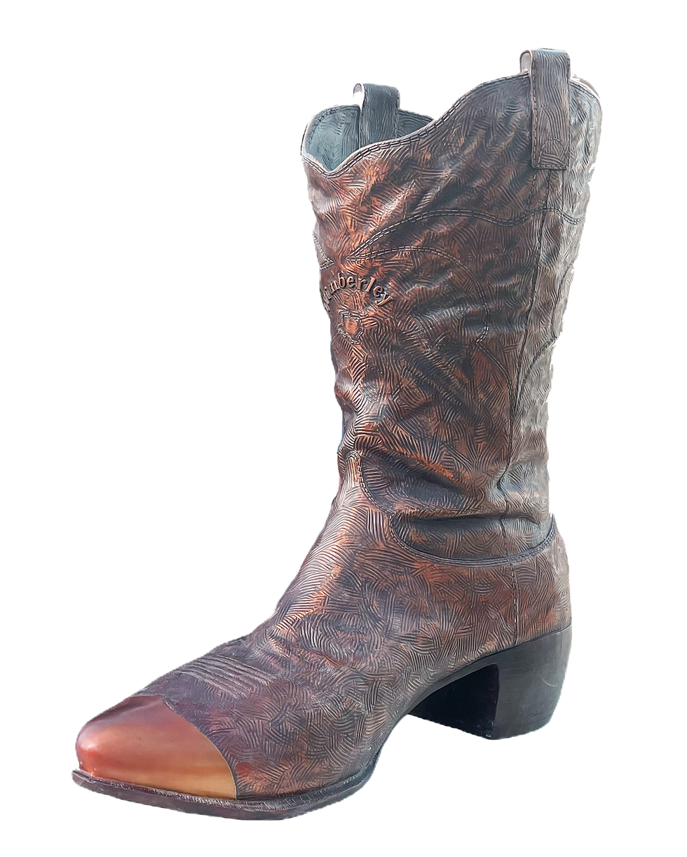 Bronze boot no background_edited.png