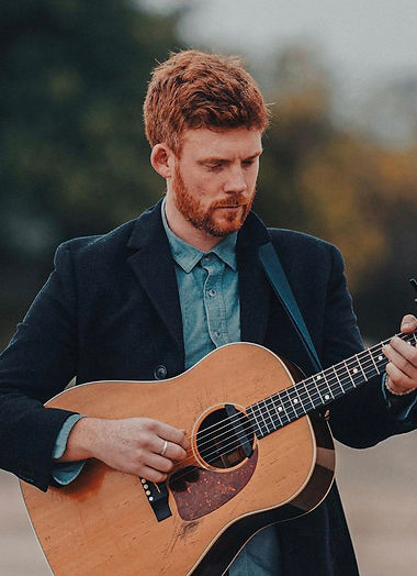 press_photo_2 (1).jpeg