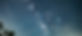milkyway.jpeg