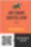 Screenshot 2026-02-14 at 11.00.58 AM.png