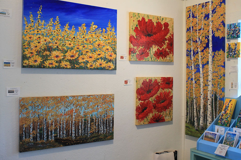 inside wildflower 3.JPG