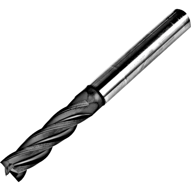 2mm Flat