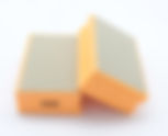 Resin Diamond Hand Pads – Flexible Polishing Pads for Stone & Glass