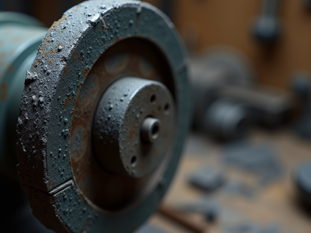 Hans Lapidary Grinder: lapidary grinder reviews