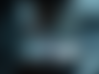 Gemstone Cutting Instruments: A Complete Guide