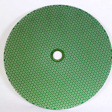 600Grit