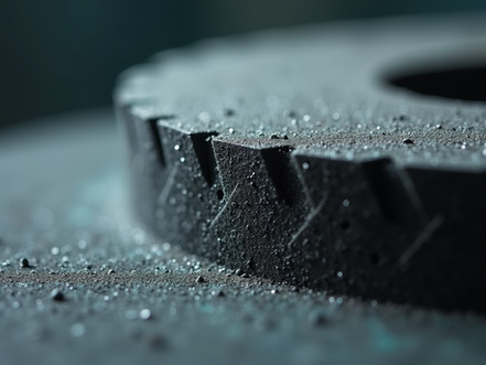 Online Diamond Resin Wheels Shopping: A Buyer’s Guide