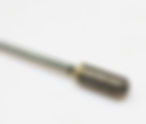 Sintered Diamond Bur – Precision Grinding & Shaping