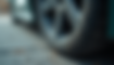 Buying Online: Diamond Resin Wheels Simplified