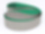 Why used Flexible Diamond Abrasive Products