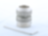 Diamond Stained Glass Grinder Head – Accurate Glass Shaping