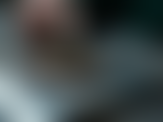 Achieve Precision with Flexible Diamond Polishing: Advanced Techniques for Industrial Applications