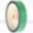 60Grit