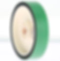 Resin Diamond Soft Wheel – Flexible, Precise, and Smooth Finishing Solution