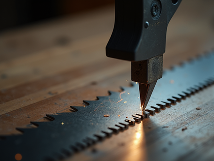 Best Beginner Lapidary Equipment for Beginners