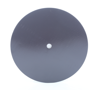 16" Magnetic Backing Plate