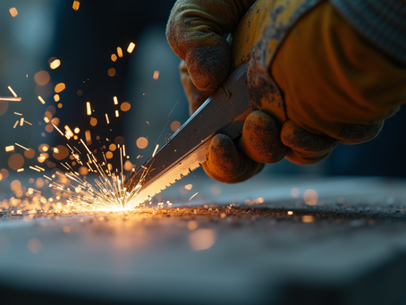 Why Diamond Wire Saws Are Best for Glass: Cutting Efficiency Optimization