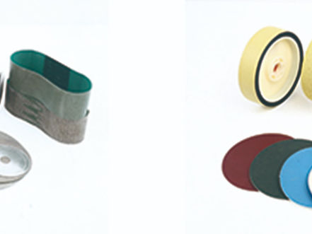 Can I use other brands of wheels on my Hans Grinder?