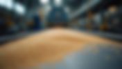 Achieving Excellence with Industrial Sanding Belts: A Comprehensive Analysis