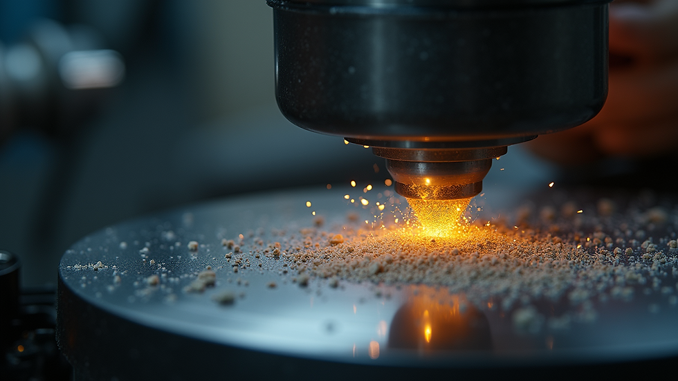 Understanding the Cabbing Machine Process: How It Works Step by Step