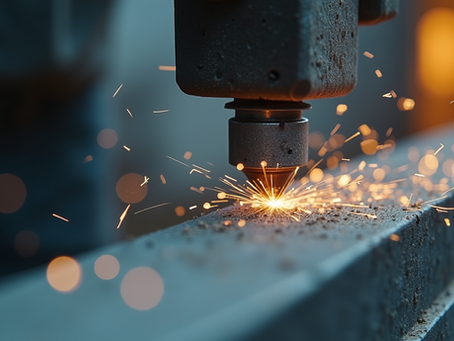Understanding the Cost Factors of Wire Saws: A Detailed Analysis