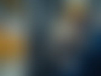 Ensuring Compliance with OSHA Forklift Standards: Forklift Safety Compliance Tips