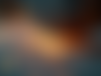 Industrial Wire Cutting Tips: Selecting the Right Cutting Wire Solutions