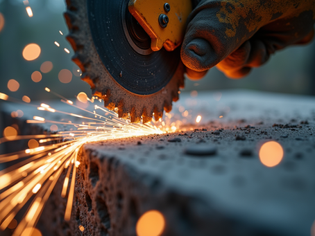 Locating the Best Diamond Wire Saws for Sale: Industrial Cutting Tools