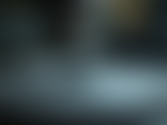 Essential Supplies for Gemstone Polishing Tools