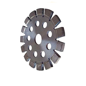4” (100mm)