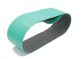 Cerium Oxide Sanding Belts (4)_edited.pn