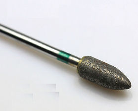 Pearl Shape