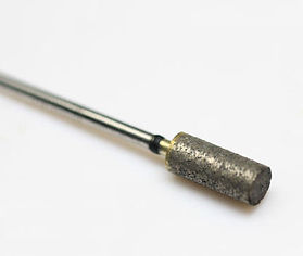 Flat End Shape