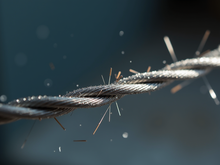 Finding Quality Diamond Wire Saws to Buy Diamond Wire Saws