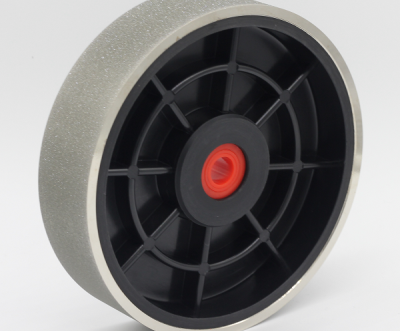 About Lapidary Grinder and Polisher