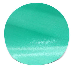 Cerium Oxide Polishing Laps (3)_edited.j