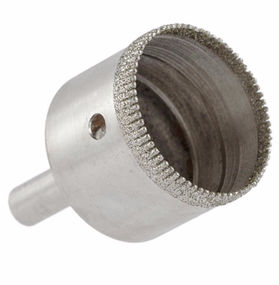 3mm
