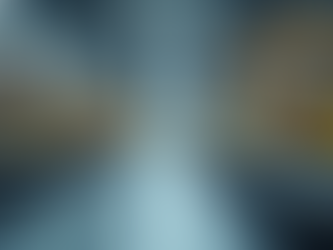 Smart Logistics with Automated Guided Vehicles