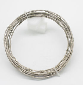 4500 Diamond Wire Loop