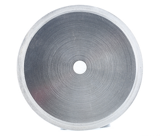 Diamond Thin Trim Saw Blade