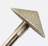 Diamond Drill Bits