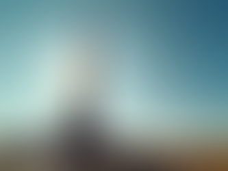 Understanding the Essential Components of Drill Rigs