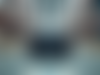 Calculating Costs of Automated Guided Vehicles: AGV Cost Breakdown