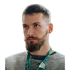 15.png