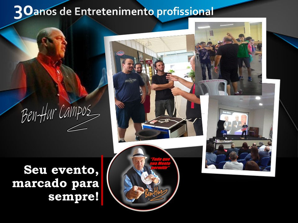 BEN-HUR CAMPOS OFICIAL.jpg