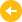Vector Smart Object (1).png